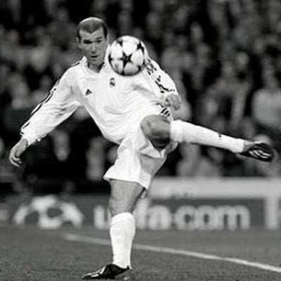 giorgigege67151's profile picture. 