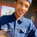 Thapelo Moletse (@tha80551thapelo) Twitter profile photo Thapelo Moletse (@tha80551thapelo) Twitter profile photo