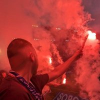 MD (@dent0n_) 's Twitter Profile