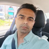 Tahsin (@bertahsinn) 's Twitter Profile