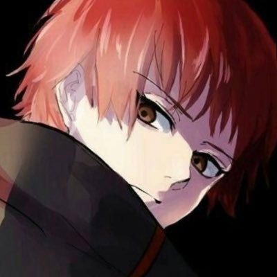 admi_xoxo's profile picture. fuck n age