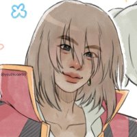 rem⁷🌼 comms open (@filterdalso) 's Twitter Profile Photo rem⁷🌼 comms open (@filterdalso) 's Twitter Profile Photo