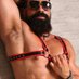 YasKhan79 (@yaskhan79) Twitter profile photo YasKhan79 (@yaskhan79) Twitter profile photo