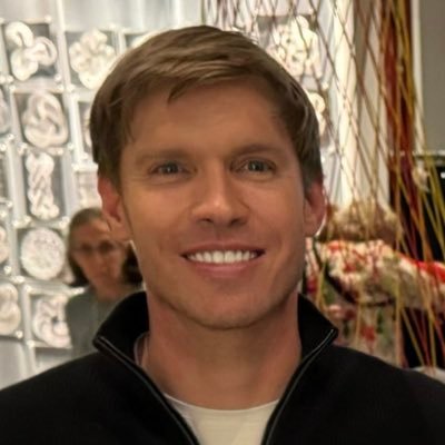 @typesfaster