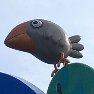 Erik46443692283's profile picture. 