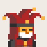 Rug Poker (@rugpoker) 's Twitter Profile Photo Rug Poker (@rugpoker) 's Twitter Profile Photo