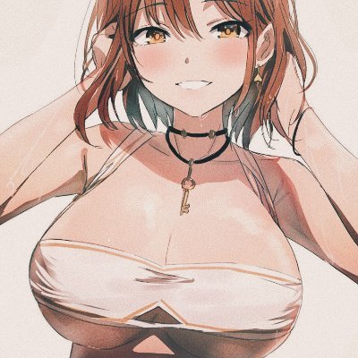 PompousDiva's profile picture. 