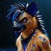 yeencore but freaky (@lazarusdotad) Twitter profile photo yeencore but freaky (@lazarusdotad) Twitter profile photo