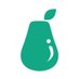 PearAI (@trypearai) Twitter profile photo PearAI (@trypearai) Twitter profile photo