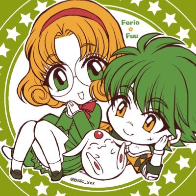 ばじり子さんのプロフィール画像