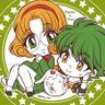 bslc_XXX's profile picture. 成人済/好きを吐き出し詠嘆するアカ/時々お絵描き(ほぼフェ風)/ポイピク(ほぼ🔞)→ https://t.co/WemKclBbeQ 👏&メッセージ→ https://t.co/2gfGRAiCdn フェ風アンソロ『LoveBirds』→@fxf_lovebirds