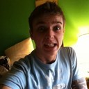 Nathaniel Garner - @nate199030 - Twitter