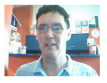 JosephRiley's profile picture. You can live your life the way you demand your life to be! Plan Your Success Today