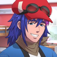 Jay Tetsuya VTUBER🇵🇷 (Indefinite Hiatus) (@vtuberjay) 's Twitter Profile