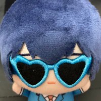 ｶﾌﾟ咪 (@tabemi_capudog) 's Twitter Profile Photo
