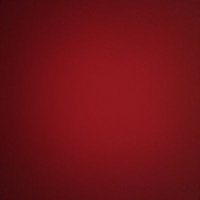 pablo (@rdz_garcia1) 's Twitter Profile