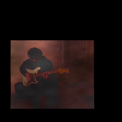 alzf_x's profile picture. 