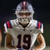 Chase Ingram (@chase_ingram_) Twitter profile photo Chase Ingram (@chase_ingram_) Twitter profile photo