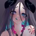 闇の女神 mistty 🦇💧gothtuber br (@misttyvt) Twitter profile photo 闇の女神 mistty 🦇💧gothtuber br (@misttyvt) Twitter profile photo