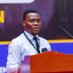 Ntilisinda (@kafugugujr) Twitter profile photo Ntilisinda (@kafugugujr) Twitter profile photo