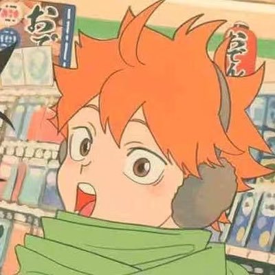 myYui0503's profile picture. kiss me