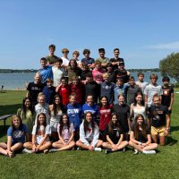 Grafton Cross Country (@crossgrafton) 's Twitter Profile Photo Grafton Cross Country (@crossgrafton) 's Twitter Profile Photo