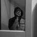 𝐛𝐚𝐤𝐚 (@v3exee) Twitter profile photo 𝐛𝐚𝐤𝐚 (@v3exee) Twitter profile photo