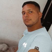 Lucass🇺🇦 (@lucassbustossss) 's Twitter Profile