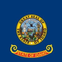 AssembleX Idaho (@assemblexidaho) 's Twitter Profile Photo AssembleX Idaho (@assemblexidaho) 's Twitter Profile Photo