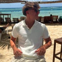 tio (@2ktio) 's Twitter Profile Photo