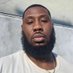 ๐ Big Daddy ๐ (@demetrius_wrigh) Twitter profile photo ๐ Big Daddy ๐ (@demetrius_wrigh) Twitter profile photo
