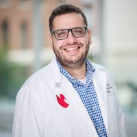 Ahmed Sabri (@ahmsab_md) 's Twitter Profile Photo Ahmed Sabri (@ahmsab_md) 's Twitter Profile Photo