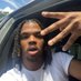 Khi 🕷️ (@khicanfly) Twitter profile photo Khi 🕷️ (@khicanfly) Twitter profile photo