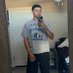Cristian (@cristian_nieto3) Twitter profile photo Cristian (@cristian_nieto3) Twitter profile photo