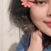 el (@mileinluvvv) Twitter profile photo el (@mileinluvvv) Twitter profile photo