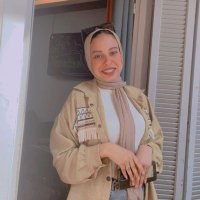 (H.M)22✨🍯 (@hager_magdy22) Twitter profile photo