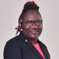 Janet Plummer (@janetplummer1) 's Twitter Profile