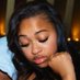 Young Hot Ebony (@hotebbynico) Twitter profile photo Young Hot Ebony (@hotebbynico) Twitter profile photo