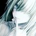 TeresaSinclair (@6mlm1e2af0k31) Twitter profile photo TeresaSinclair (@6mlm1e2af0k31) Twitter profile photo