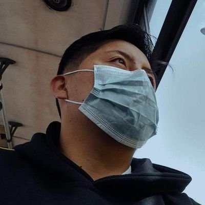 ⚕️ MD, Residente. 👨🏻⚕️ @diegoisraeltp
🫀 Casos Clínicos en @semionotas
“Nunca dije que iba a ser fácil, sino que valía la pena.” 🟡