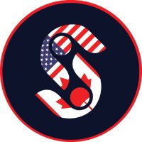 Ligue AEFE-UNSS Amérique du Nord (@zan_aefe_unss) 's Twitter Profile Photo Ligue AEFE-UNSS Amérique du Nord (@zan_aefe_unss) 's Twitter Profile Photo