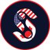 Ligue AEFE-UNSS Amérique du Nord (@zan_aefe_unss) Twitter profile photo Ligue AEFE-UNSS Amérique du Nord (@zan_aefe_unss) Twitter profile photo