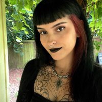 𖤐 777 𖤐 (@haileyhanks0) 's Twitter Profile