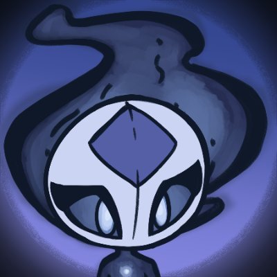 Verishade's profile picture. 30 💙 he/him - A digital artist, professional 3D animator, and aspiring mangaka.
DMs - Open