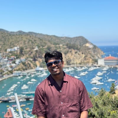 CS Grad@ASU | Software, GenAI | Fine-Tuning Hyper-parameters