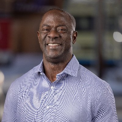 niran_ojomo's profile picture. PRODAD | Physician|Wellness COACH | Author |Host of Wellness Artist Podcast | Founder-GENEXT INC https://t.co/3rKId6btzD.
https://t.co/afePzXdX7G