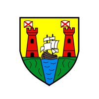 OfficialCorkCamogie (@corkcamogie) 's Twitter Profile Photo OfficialCorkCamogie (@corkcamogie) 's Twitter Profile Photo