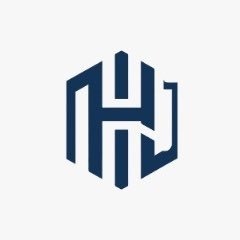 Nahj367604's profile picture. نهج شركة لتصميم شاشة تساعدك على تذكيرك على مهام العمل او المنزل او مهام شخصية بخوارزمية تقدمها شاشة ذكية من غير  اي تطبيقات تشتت عليك التذكيرات او التنبيهات