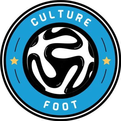 CULTUREFOOT___'s profile picture. Du 𝗗𝗶𝘀𝘁𝗿𝗶𝗰𝘁 en passant par le 𝗥𝗲𝗴𝗶𝗼𝗻𝗮𝗹, le 𝗡𝗮𝘁𝗶𝗼𝗻𝗮𝗹 ou encore la 𝗟𝗶𝗴𝘂𝗲 𝟮, En Route Vers la 𝗟𝗶𝗴𝘂𝗲 𝟭. 🇫🇷⚽️