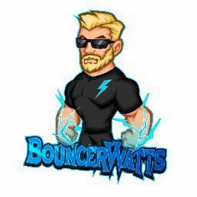 WattsBounc83547's profile picture. 